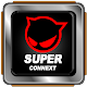 Super Connext विंडोज़ पर डाउनलोड करें