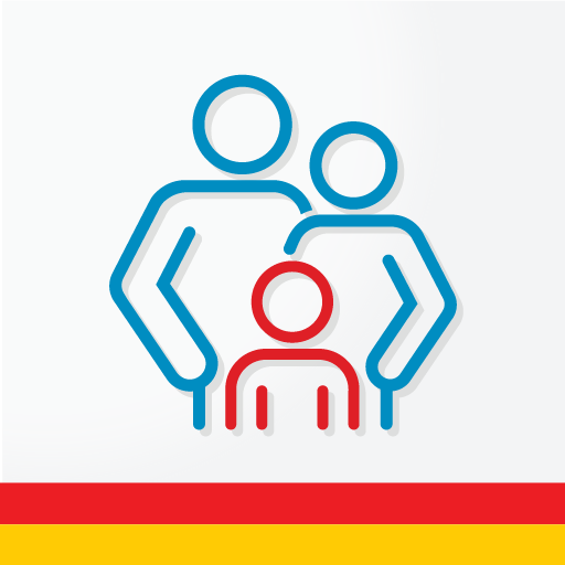 GIER Acadêmico - Sorocaba logo