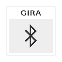 Gira System 3000