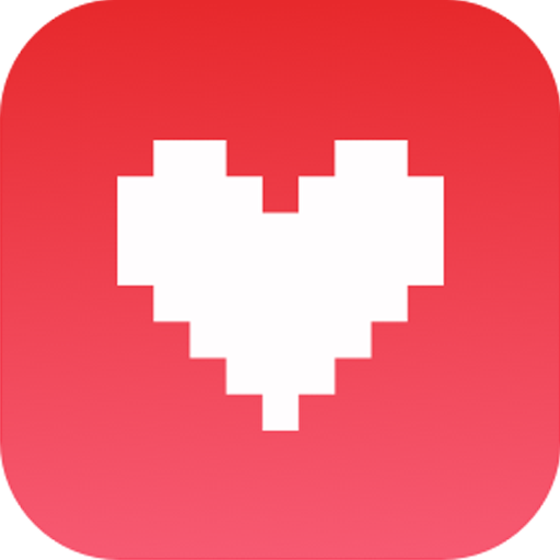 Lovebox 7.3.0 Icon
