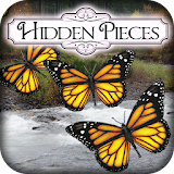 Hidden Pieces: River Wild icon
