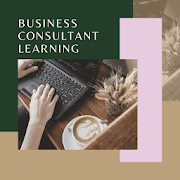 Business Consultant Learning