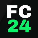 FUTFC 24 Football Quiz