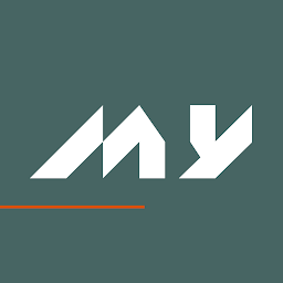 Memority: Download & Review