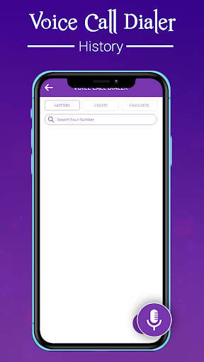 Voice Call Dialer Voice Dialer