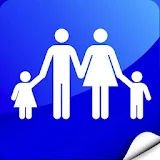 Parenting Guide icon