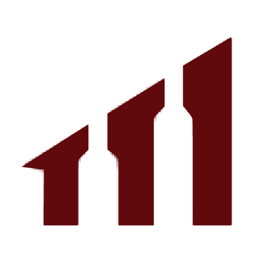 111 Lex Liquors and Wine logo