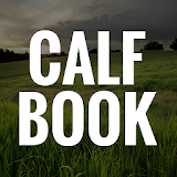 Calf Book icon