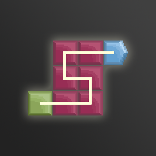 Snake Break logo