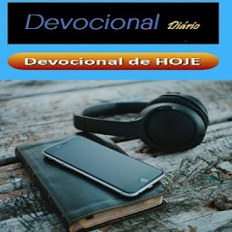 Devocional