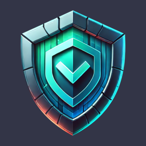 Rintox Mobile Security Download on Windows