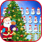 Cover Image of Tải xuống Holy Christmas Theme  APK