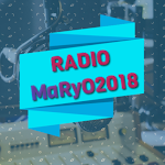 Radio MaRyO2018 Apk
