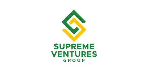 SV Retailer Hub