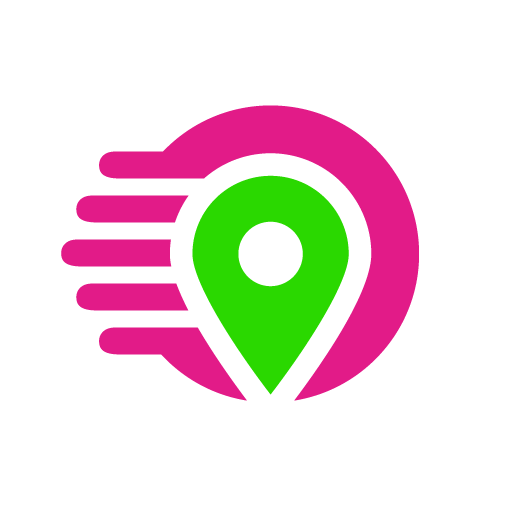 LevryGo logo