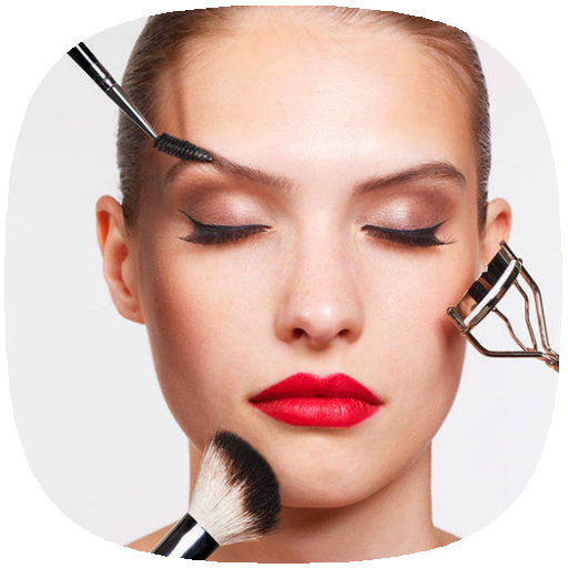 Pretty Makeup Tips (Guide)