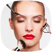 Top 37 Beauty Apps Like Pretty Makeup Tips (Guide) - Best Alternatives