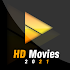 HD Movies Cinema - Free Movie English 20211.0
