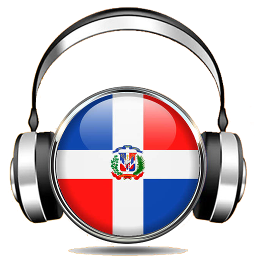 Monumental 100.3 FM App RD logo