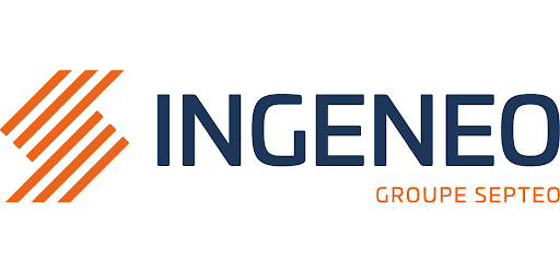 INGENEO