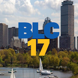 BLC17 icon