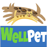 Wellpet Humane Hospital icon