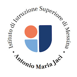 Istituto Superiore Jaci: Download & Review