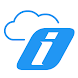 iPatente Cloud - Androidアプリ
