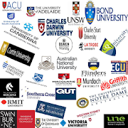 Top 20 Education Apps Like Australian Universities - Best Alternatives