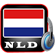 Radio Netherlands - Nederland Radios – NLD Radios Download on Windows