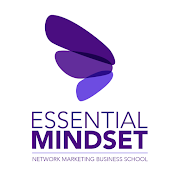 Essential Mindset