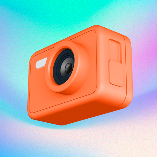 Go Camera Connect & Control Download on Windows