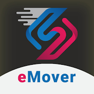 eMover APK