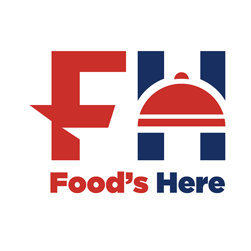 Foods Here