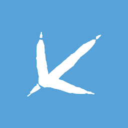 Icon image BirdTrack