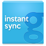 Top 1 Social Apps Like instant:sync Gravatar - Best Alternatives