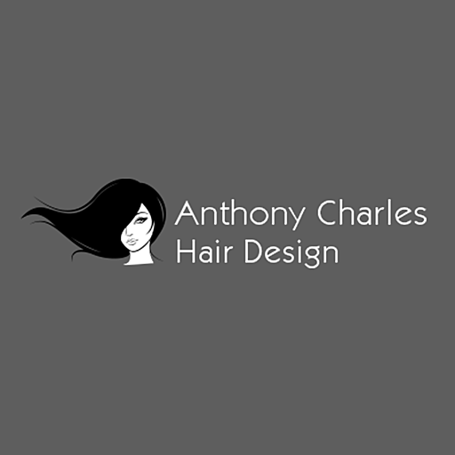 Anthony Charles logo