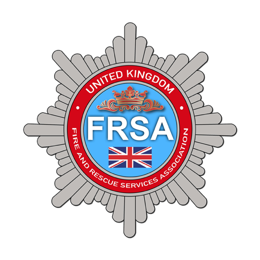 FRSA logo