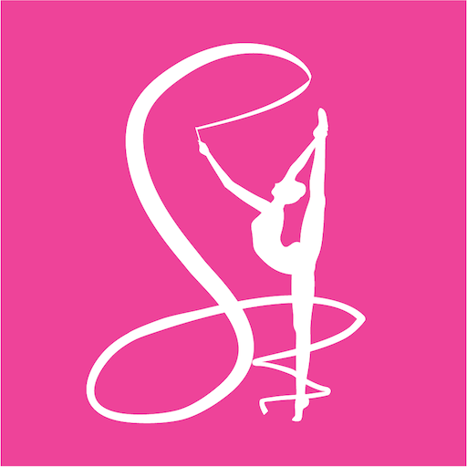 Staria Academy logo