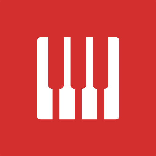 Midi Host logo