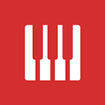 Cover Image of Download Midi Host  APK