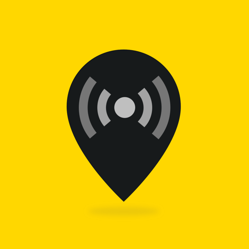 Axon Respond Download on Windows