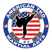 Top 31 Health & Fitness Apps Like American TKD Martial Arts - Best Alternatives