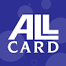 AllCard