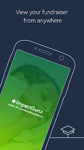 Download Impact Guru v2.16  (Unlimited Premium) Free For Android 2