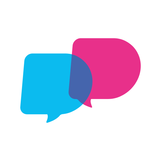 Viddy logo