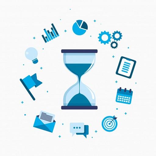 Project Management - AppWisp.com