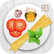 Italian Cooking - Androidアプリ