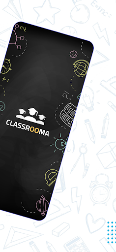 السبكى فى الأحياء screenshot 1