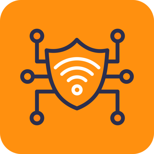 My Smart logo